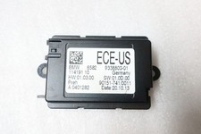 BMW 1' 2' 3' 4' 5' 6' X1 X3 X5