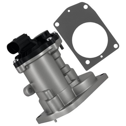 Agr ventil for - agr, ford