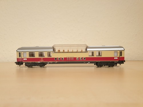 Märklin 4090