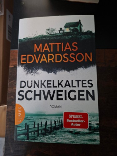 Mattias edvardsson - mattias,