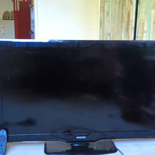 Philips 32pfl3605h zoll - philips,