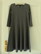 Neues MAX&CO by Maxmara Kleid