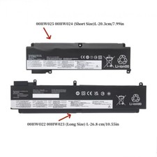 00HW022 00HW023 01AV406