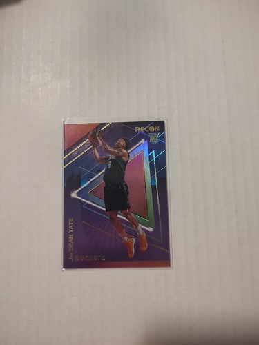 2020 panini recon - panini,