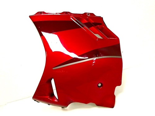 94481 48b linke suzuki gsx - 94481-48b,