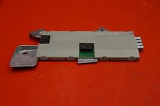 Antennenverstärker Mercedes