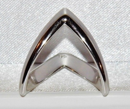 925 sterling silber doppel - sterling,