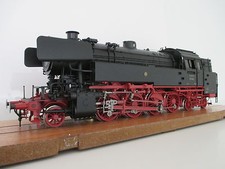 Kiss 230220 spur 1 - 65,
