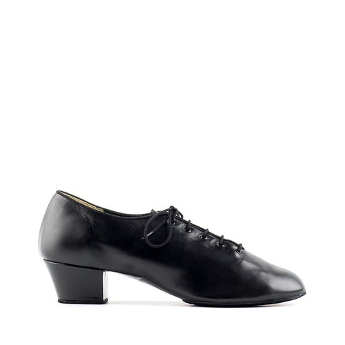 Herren tanz latein - latein, trainer
