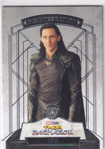 Marvel thor ragnarok - marvel,