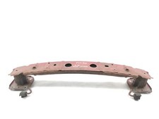 MAZDA 6 Limousine GJ GL 2.2 D