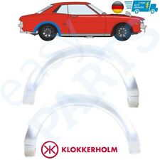 Für Toyota Celica 1971-1978