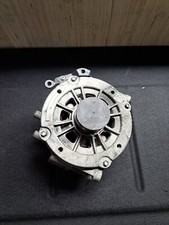 C3* Mercedes Benz W203 Lichtmaschine Generator 12048990