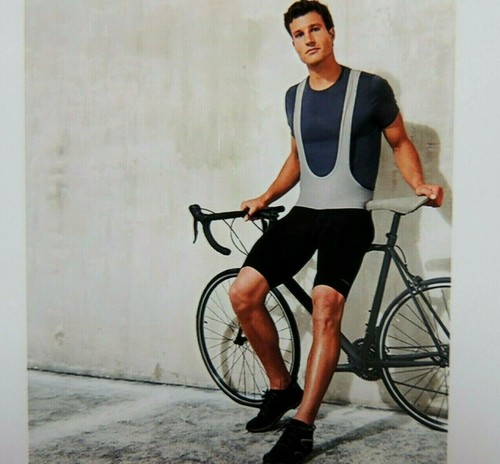 Herren jumper fahrradhose kurz - herren,