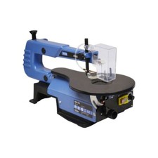 Güde Dekupiersäge GDS 16 E