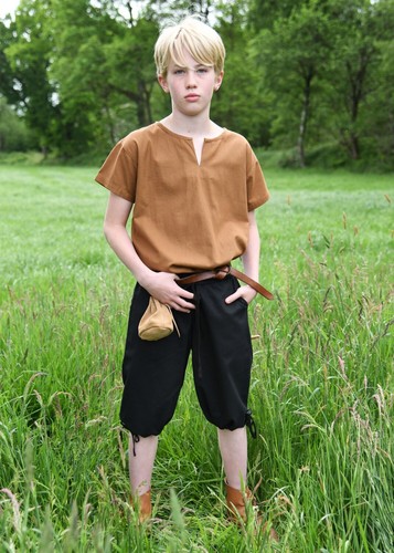 Battle merchant kinder - battle-merchant,