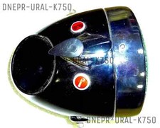 Frontscheinwerfer 750 - frontscheinwerfer,
