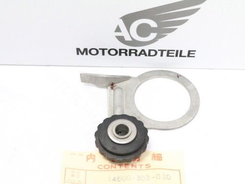 Honda 125 ak3 b6 spanner - 125,