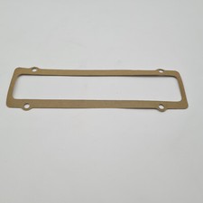 Dichtung Gehäusedeckel