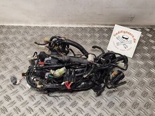 Kabelbaum Hauptkabelbaum KTM