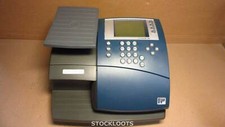Francotyp postalia optimail - francotyp-postalia,