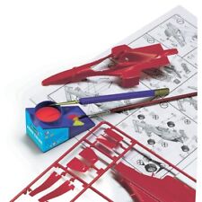 Revell Aqua Color | Auswahl aus 88 Farben | 18 ml.