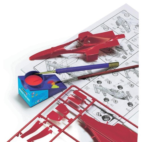 Revell aqua color auswahl - color,