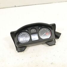 Honda CB 500 PC26 Cockpit Tacho Drehzahlmesser Instrumente 67275