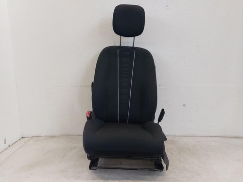 Renault megane iii sitz vorn - iii,