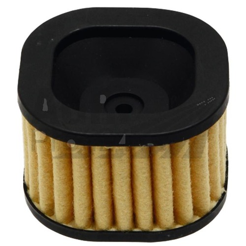 Luftfilter für husqvarna - luftfilter,