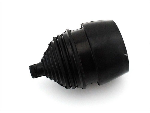 Simson schwalbe 53 70 - s, 51