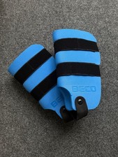 BECO Beinschwimmer Gr. XL für