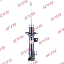 Kyb 3320047 stoßdämpfer - kyb,