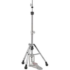 HiHat-Ständer Sonor 4000