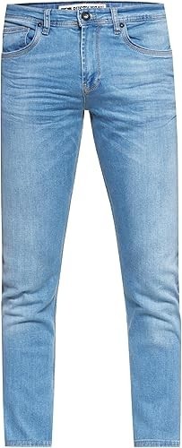 Designer rusty neal herren - designer,