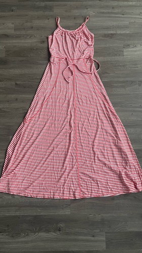 Wneu esmara maxikleid - wneu,