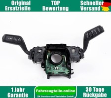 Lenkstockschalter Blinker