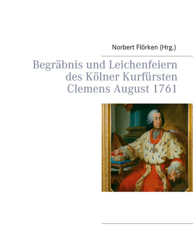 Begräbnis und leichenfeiern - begräbnis,