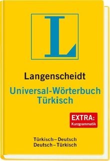 Langenscheidt