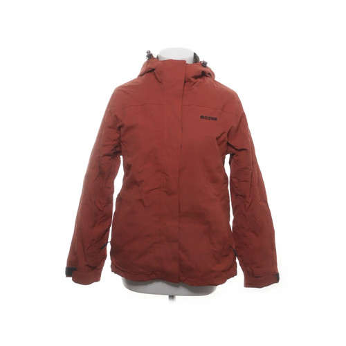 Mazine parka damen größe - mazine,,