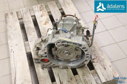 Automatikgetriebe suzuki - automatikgetriebe,