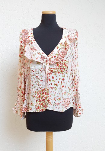 Neu xl rosa rote - °°neu,, xl°°