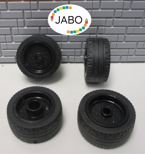Lego 66727c01 - t1/5,