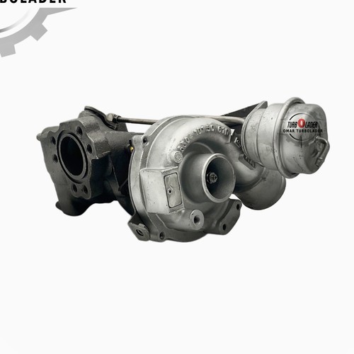 Turbolader for audi rs4 - for,