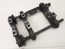 Mercedes W213 W205 OM654