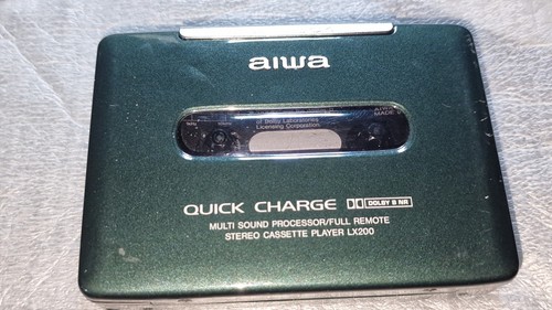 Aiwa ladies collection - , ladies'