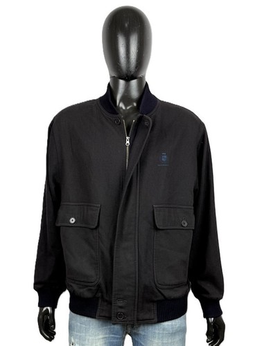 Paul shark giubbotto uomo - paul,