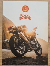 ROYAL ENFIELD,BULLET,TRAILS,500,CLASSIC,HIMALAYAN,INTERCEPTOR,650,CONTINENTAL,GT