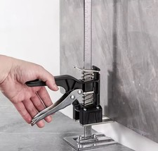 Schrank Bordheber Handhebel