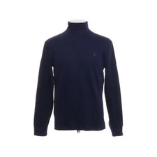 Polo ralph lauren - polo,